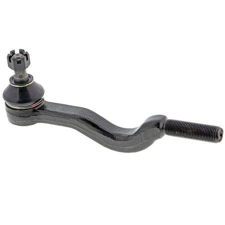 Mevotech 93-90 Ram 50/95-90 Mighty Max Tie Rod End, Mes3157Rl MES3157RL